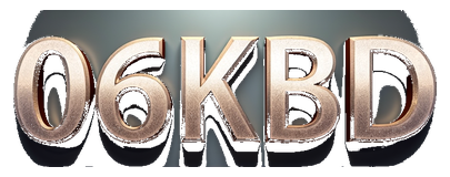 06kbd logo